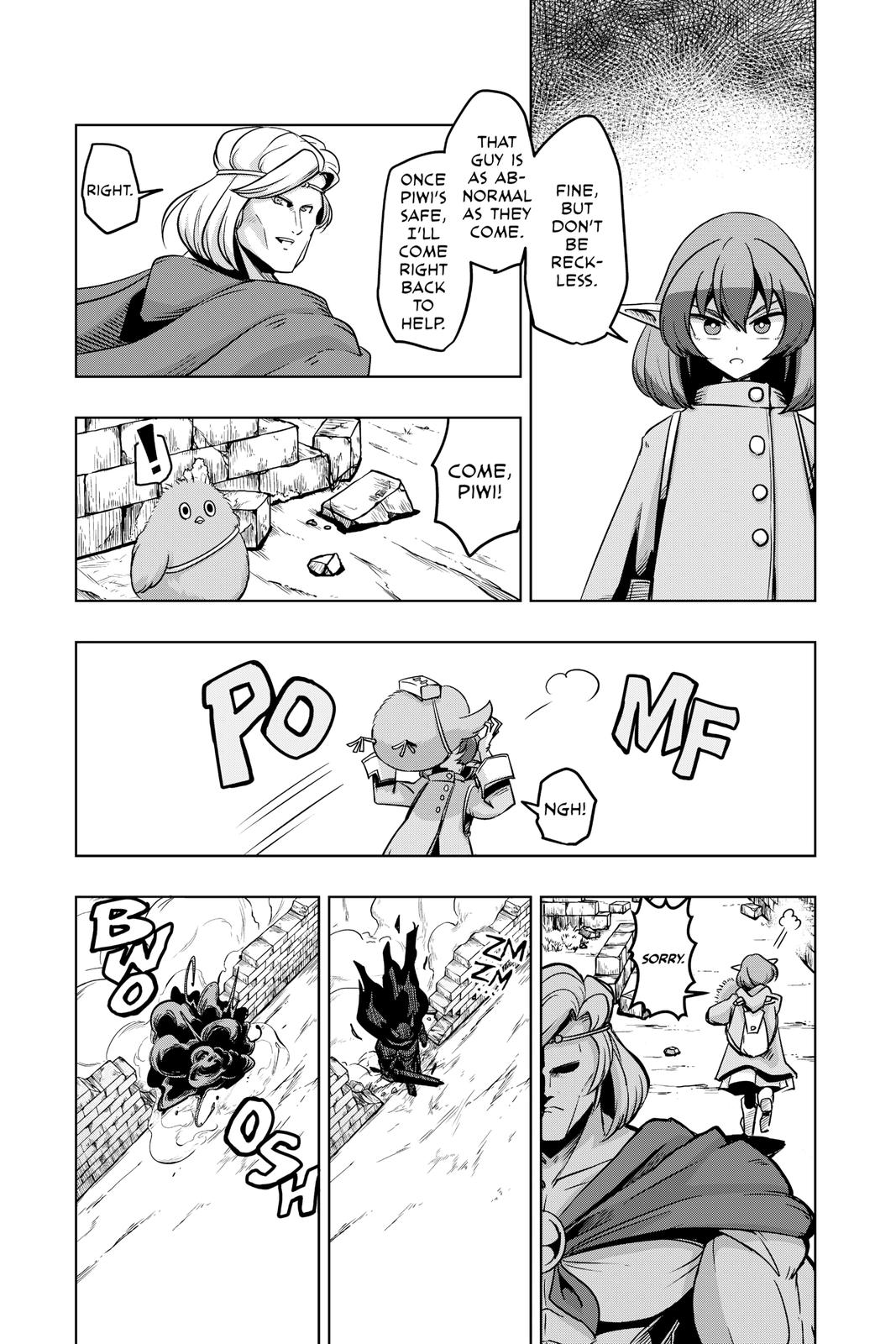 Chapter 31 — Page 7