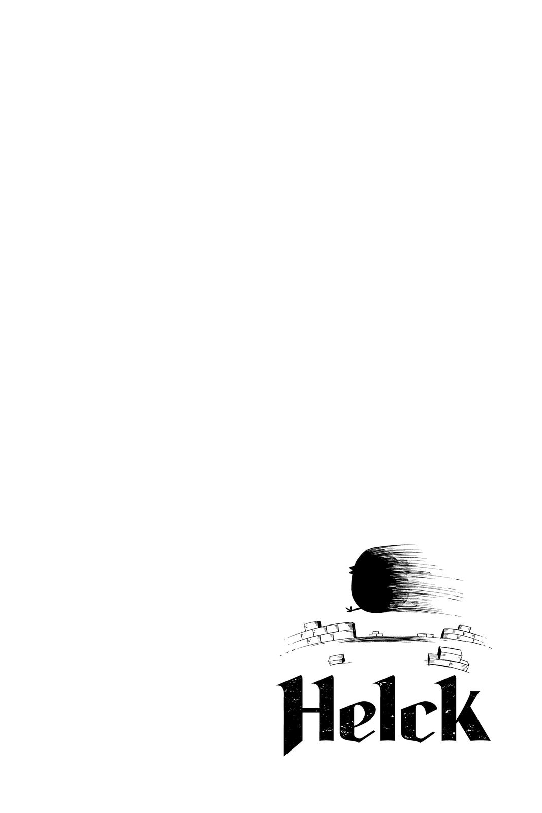 Chapter 31 — Page 21