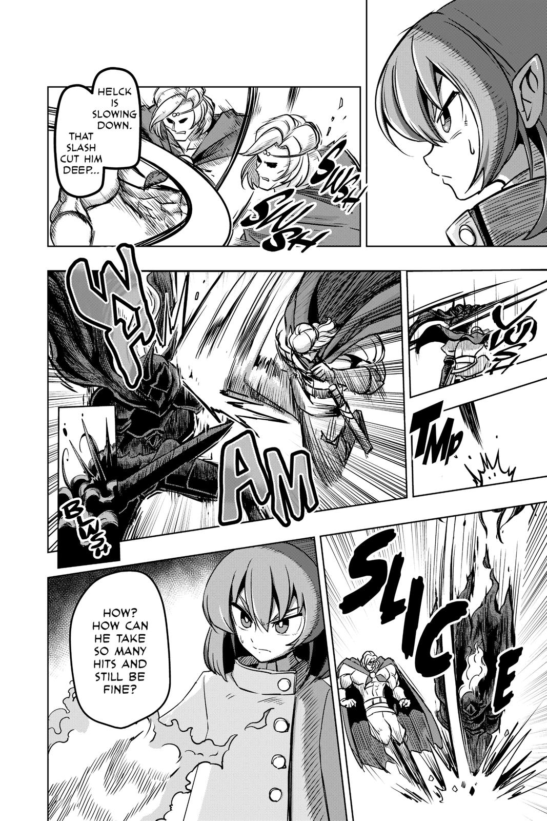 Chapter 32 — Page 4