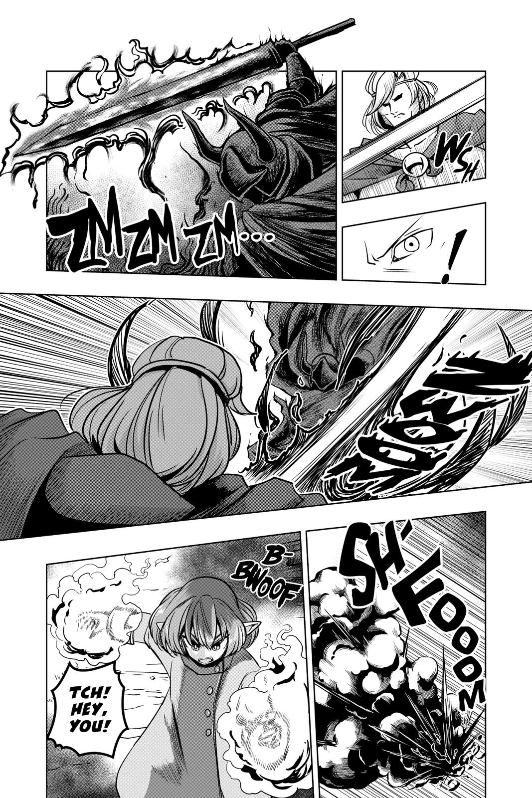 Chapter 32 — Page 5