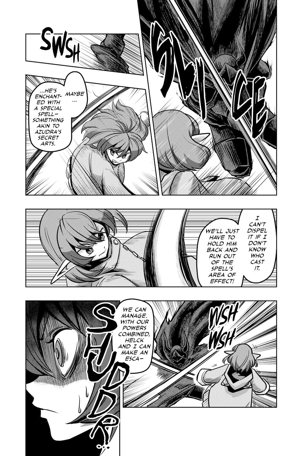 Chapter 32 — Page 7