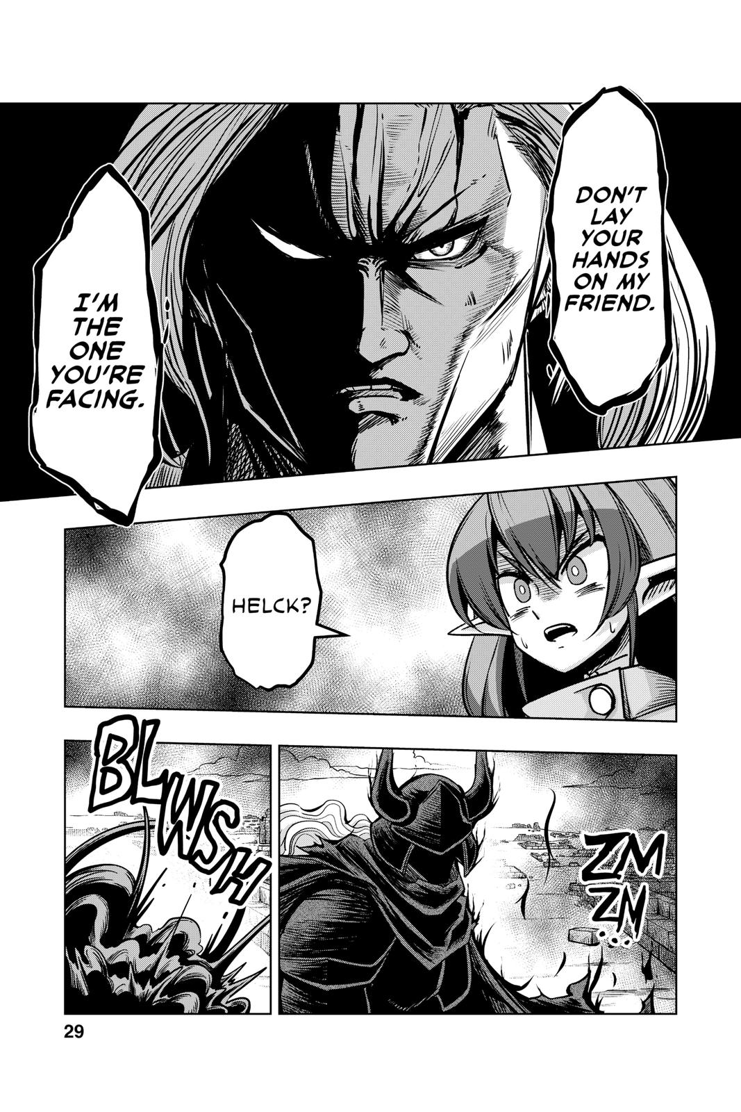 Chapter 32 — Page 9