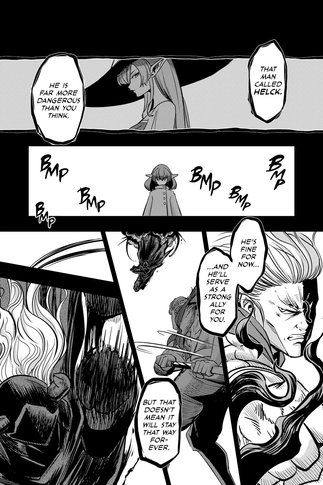 Chapter 32 — Page 12