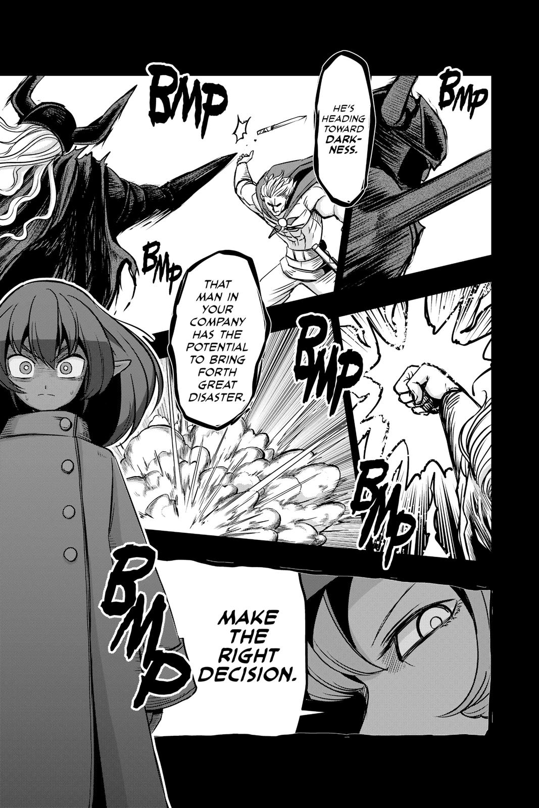 Chapter 32 — Page 13