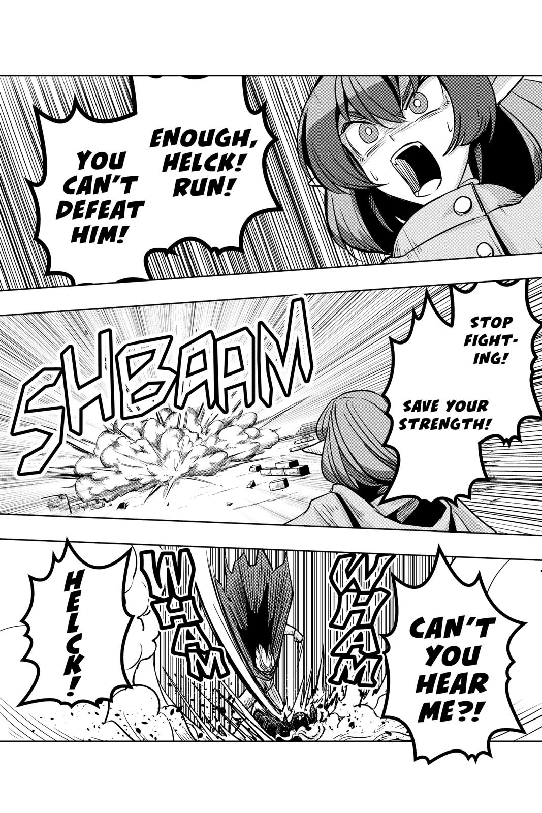Chapter 32 — Page 14