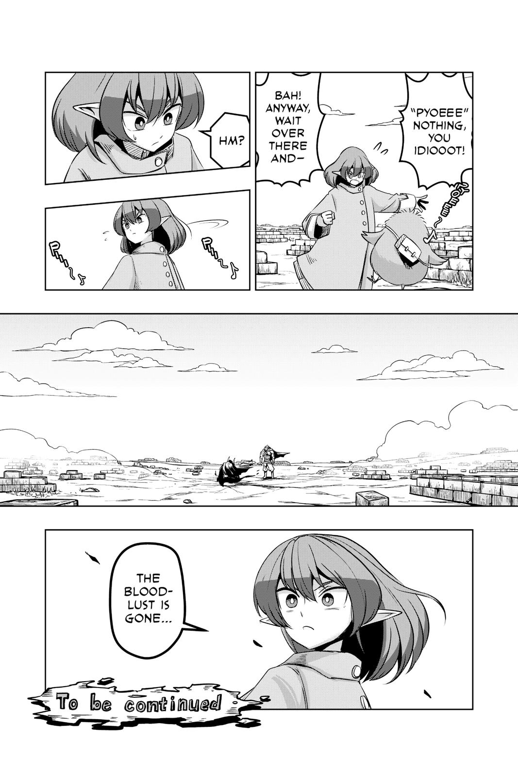 Chapter 32 — Page 17