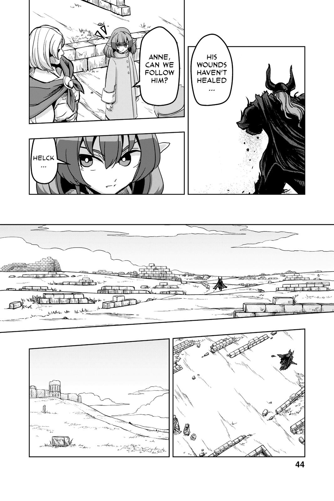 Chapter 33 — Page 6