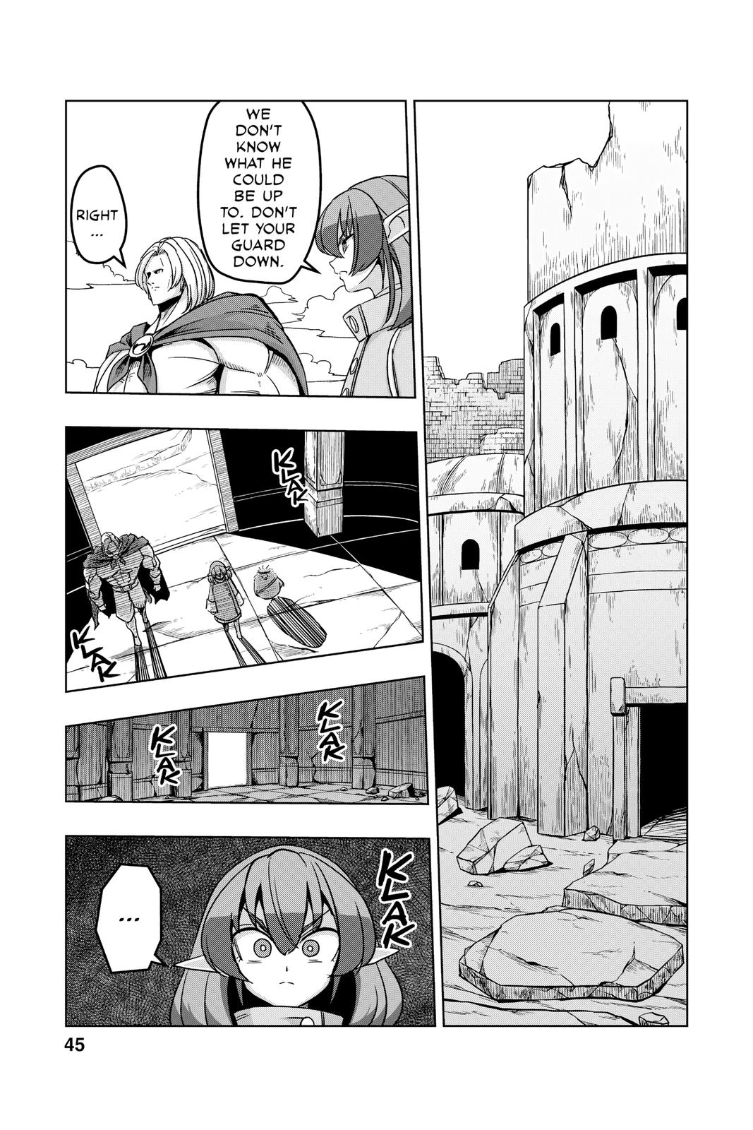 Chapter 33 — Page 7