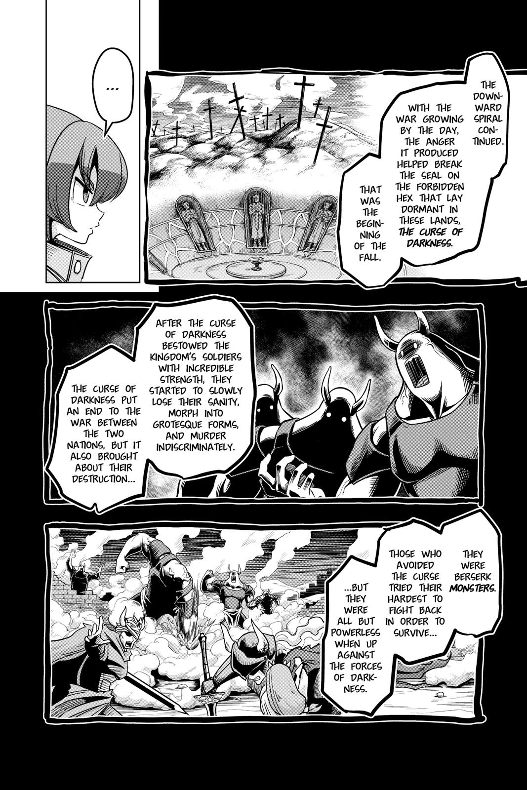 Chapter 33 — Page 10