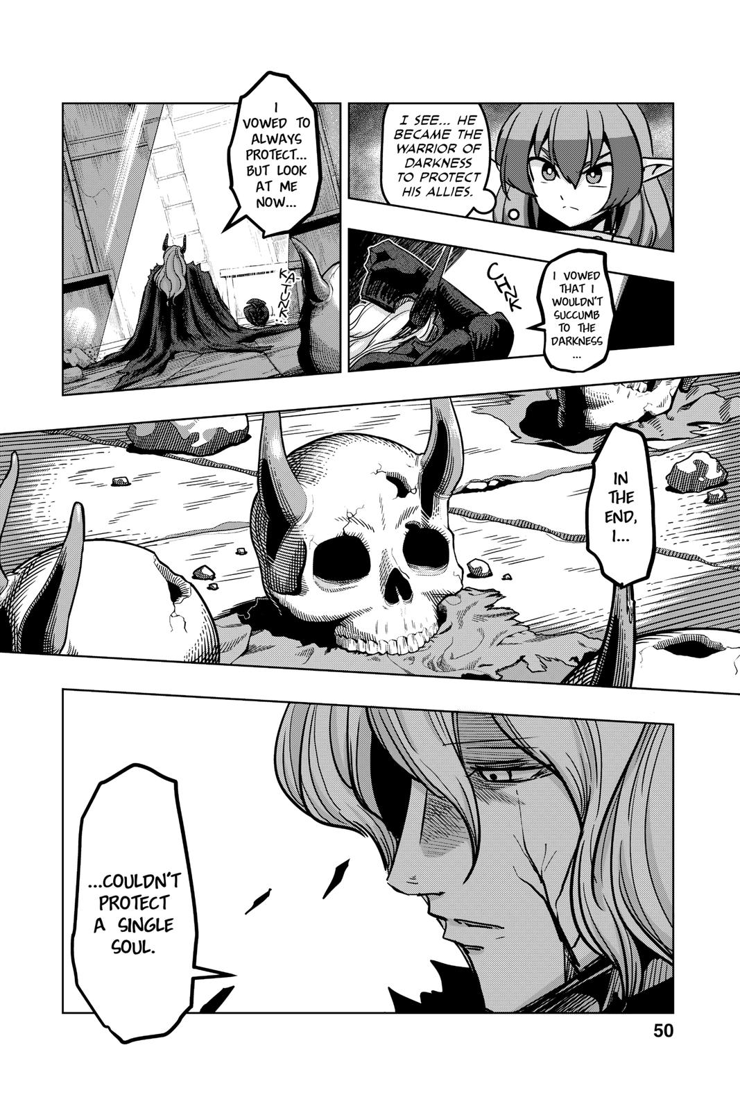 Chapter 33 — Page 12