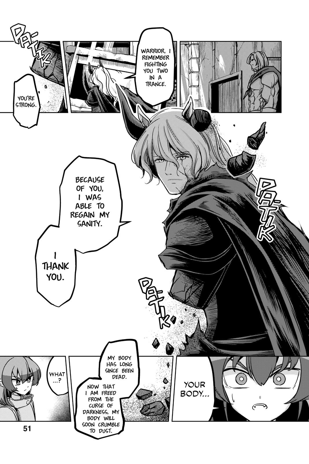 Chapter 33 — Page 13