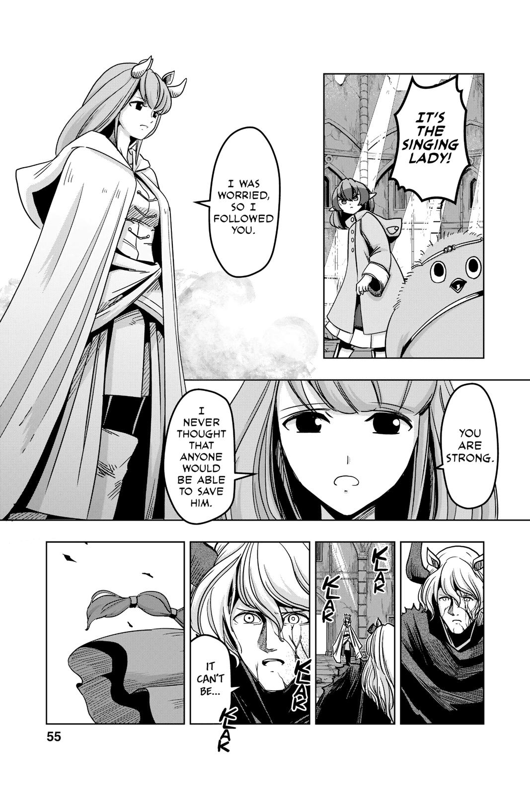 Chapter 33 — Page 17