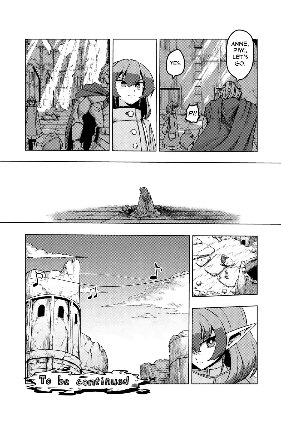 Chapter 33 — Page 20