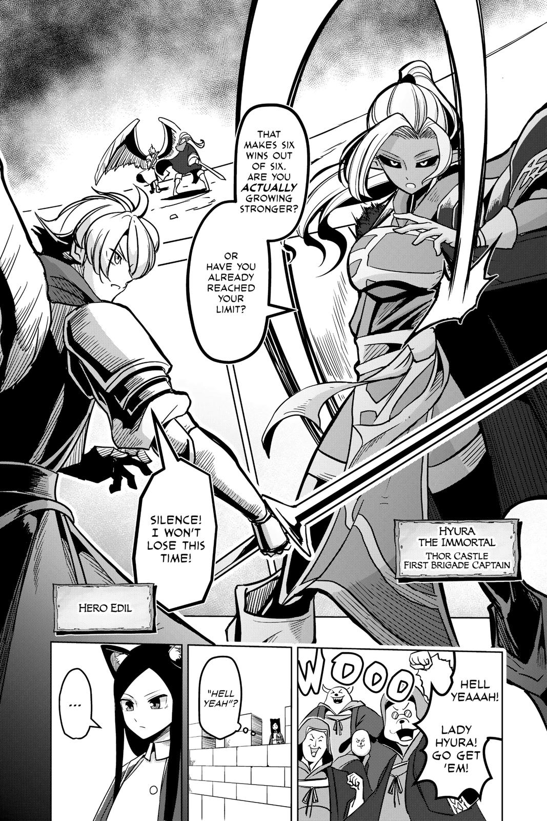Chapter 34 — Page 4