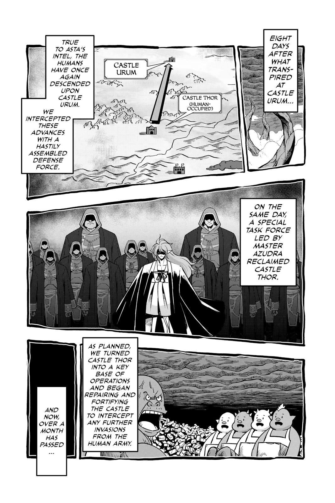 Chapter 34 — Page 5
