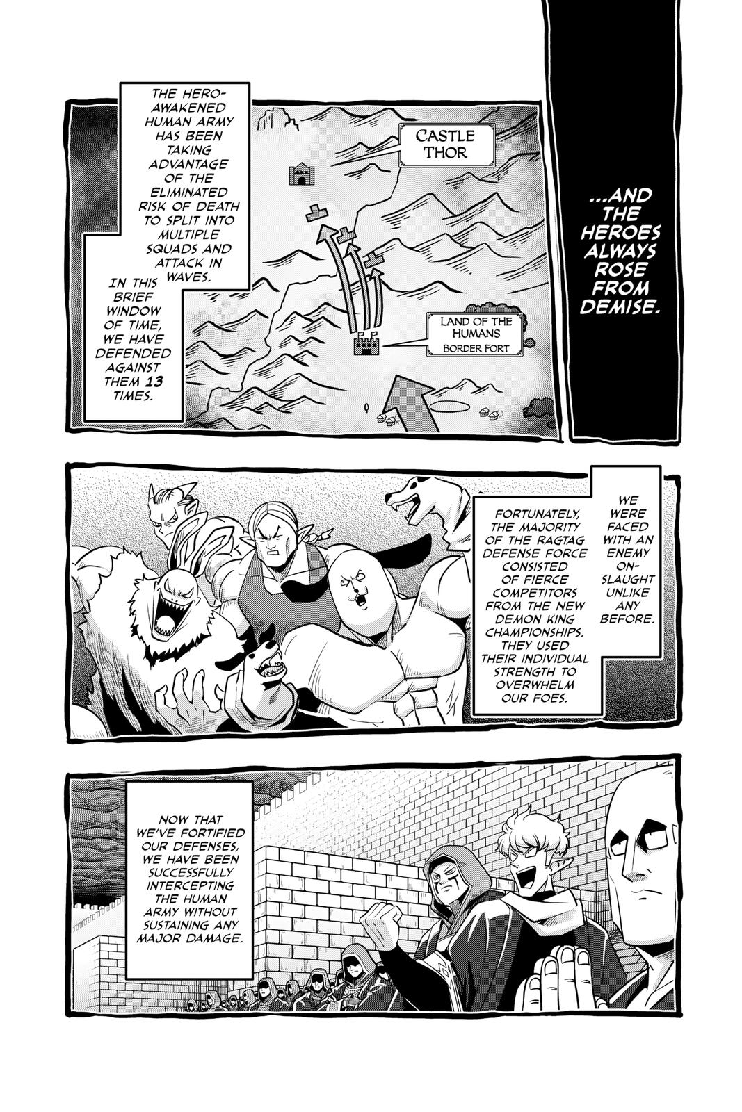 Chapter 34 — Page 6