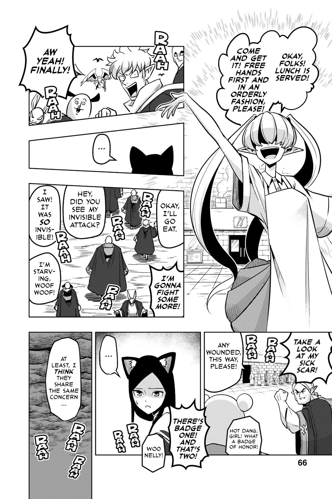 Chapter 34 — Page 8