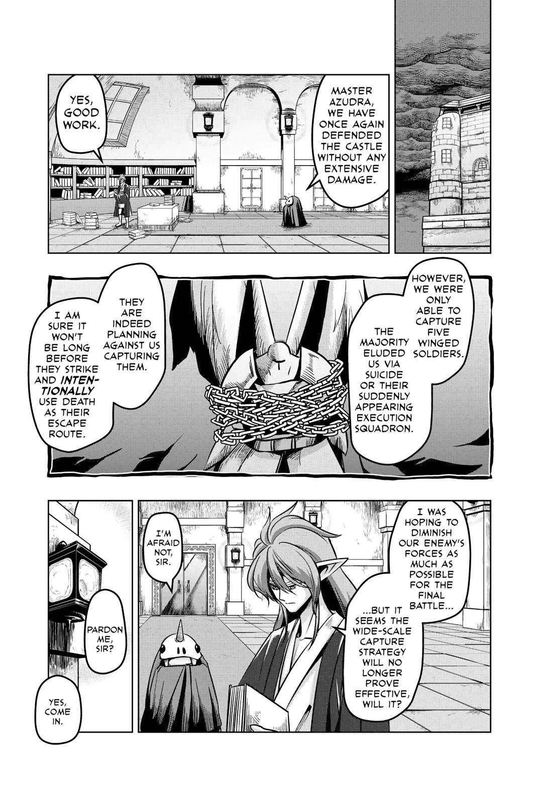 Chapter 34 — Page 9