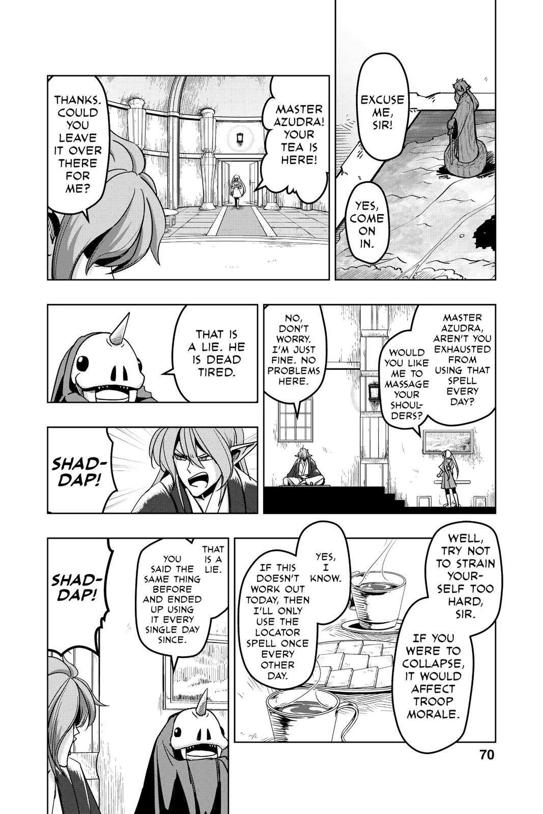 Chapter 34 — Page 12