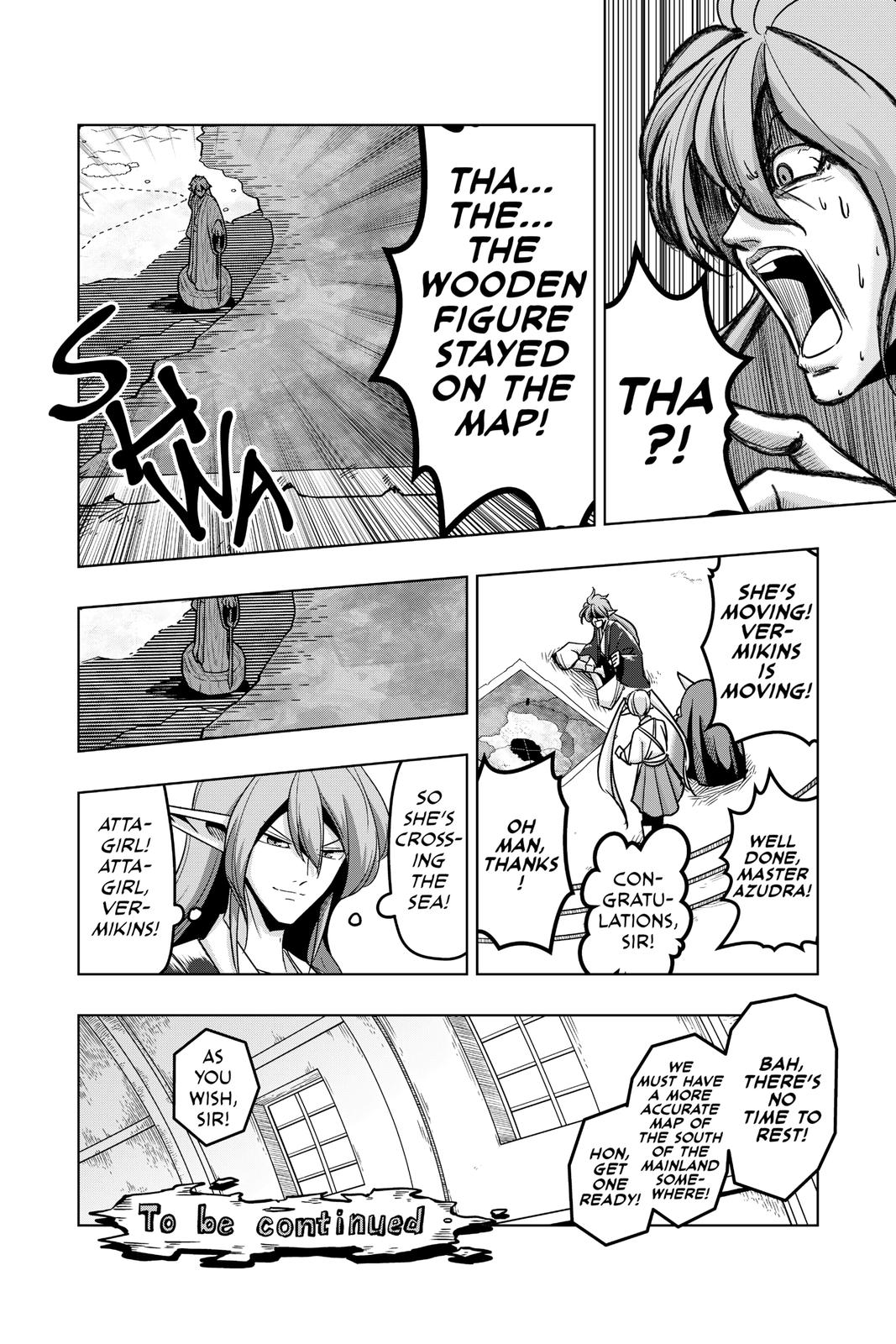 Chapter 34 — Page 14