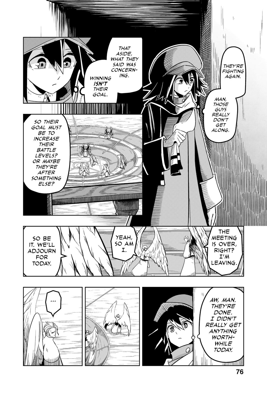 Chapter 35 — Page 4