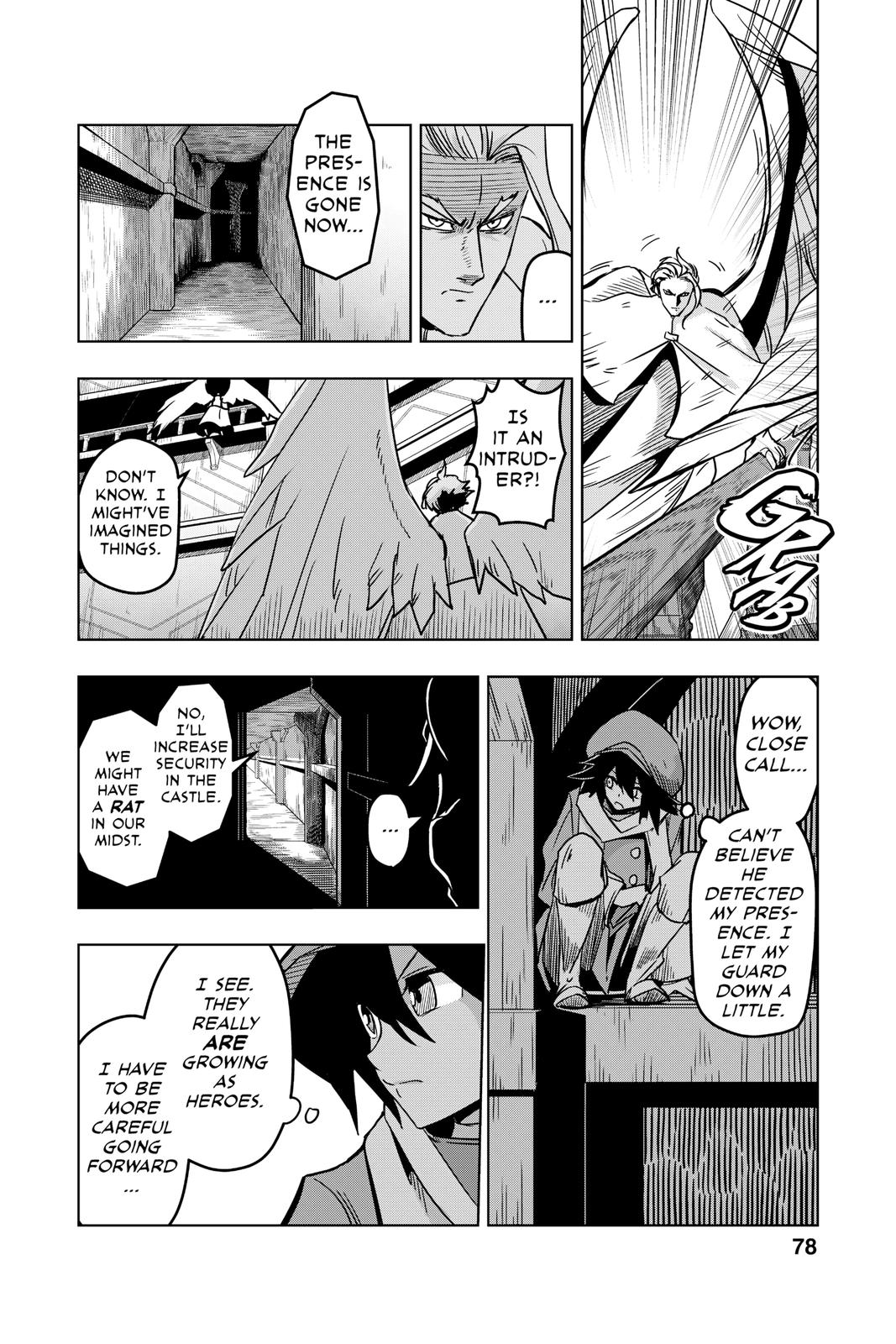 Chapter 35 — Page 6