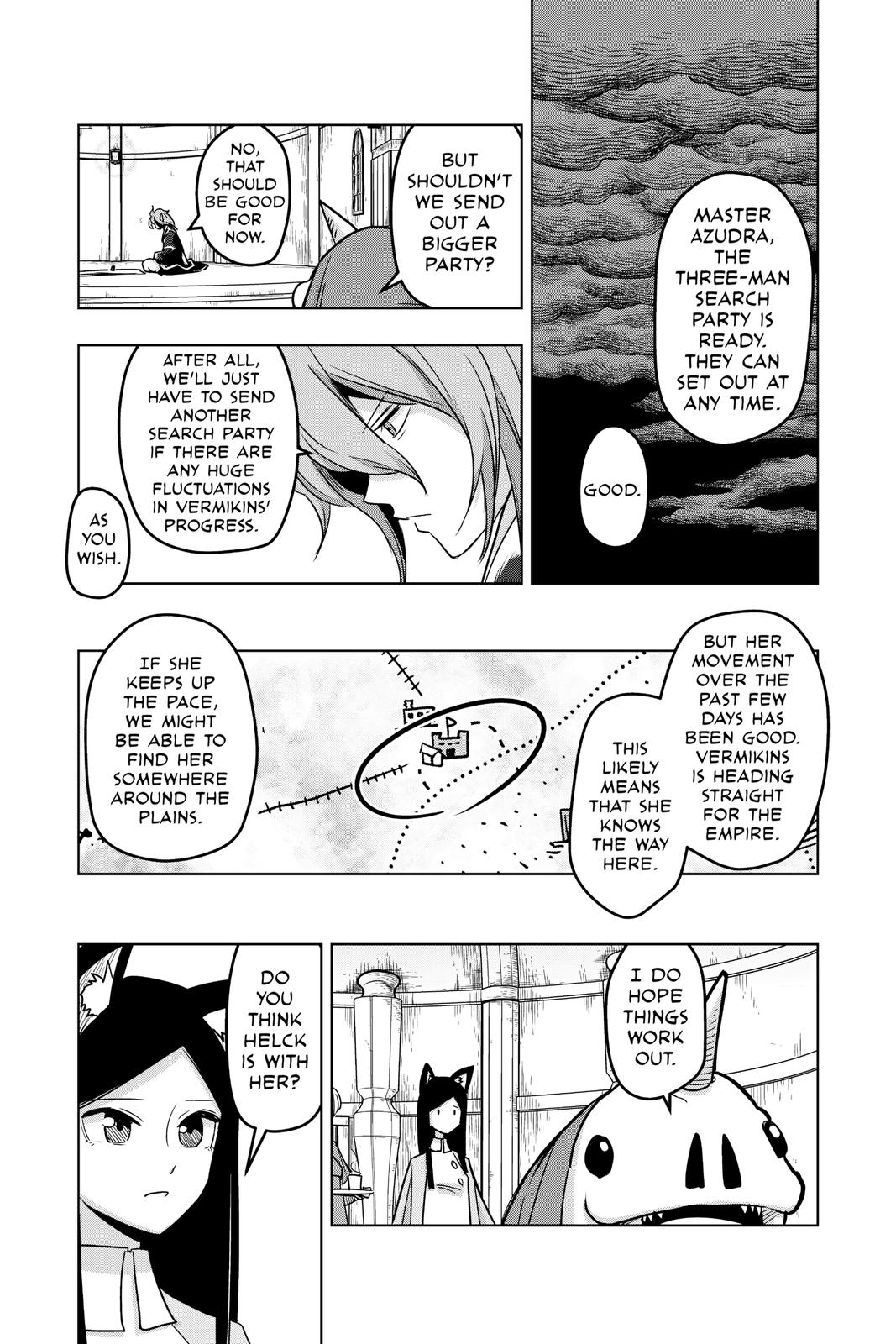 Chapter 35 — Page 7