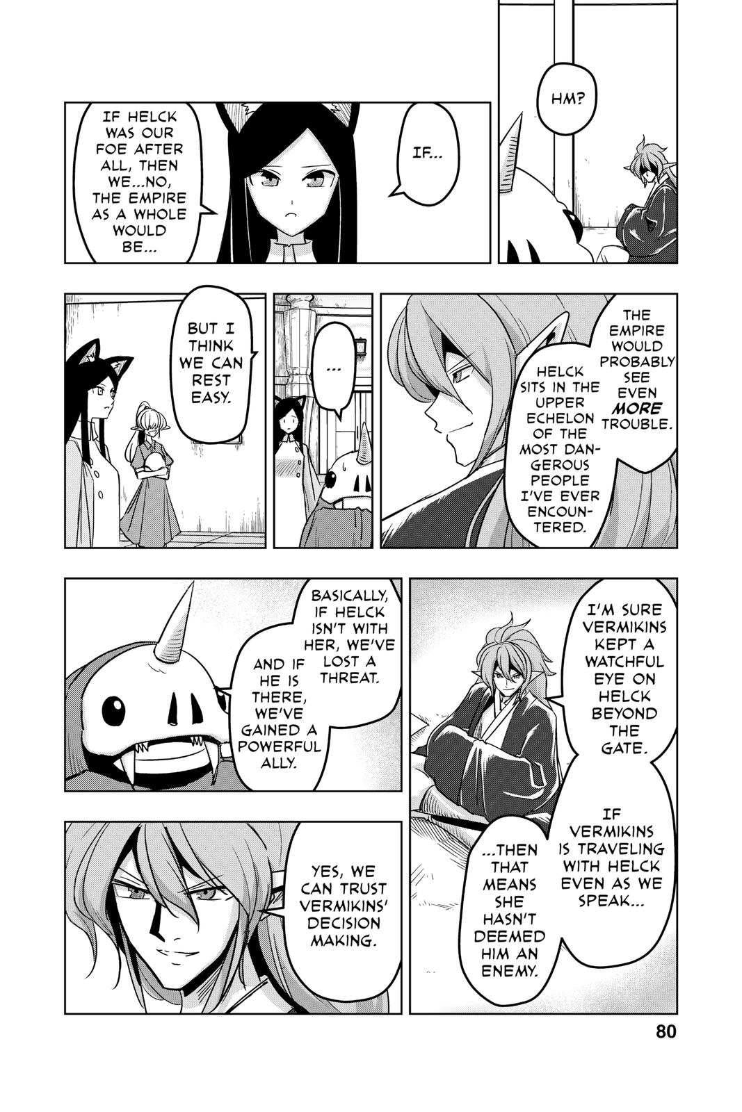 Chapter 35 — Page 8