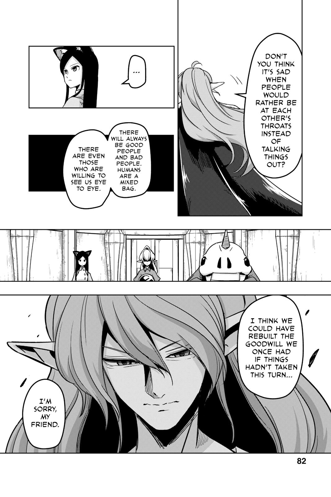 Chapter 35 — Page 10