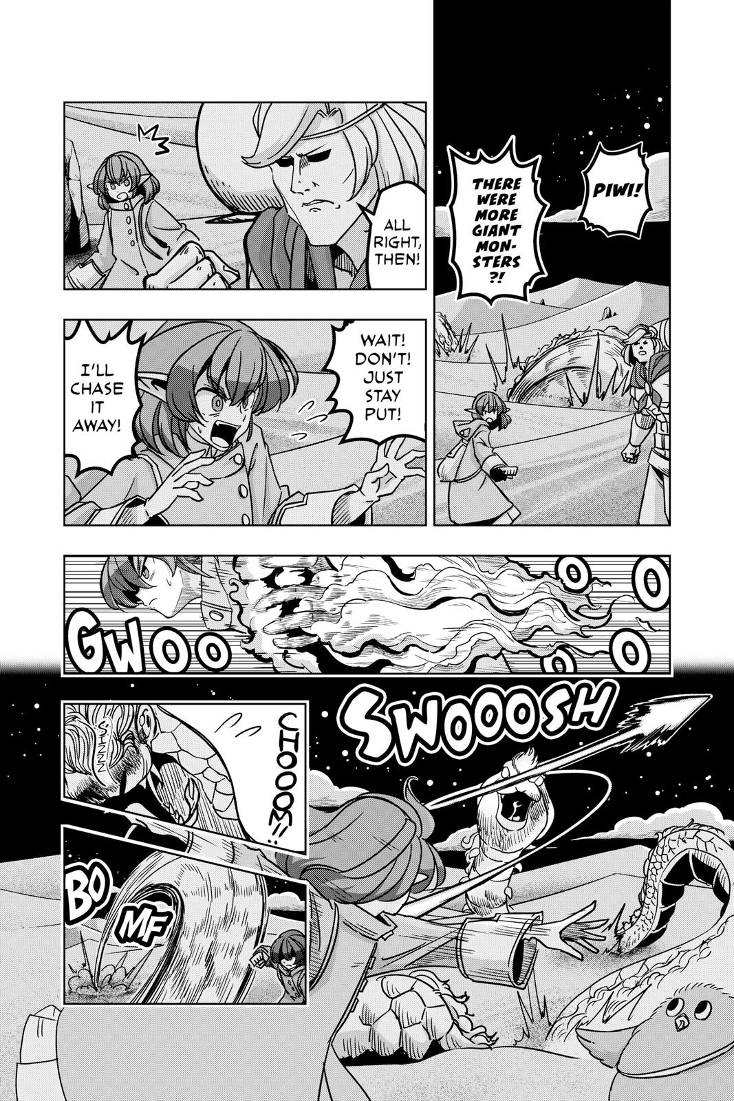 Chapter 35 — Page 12