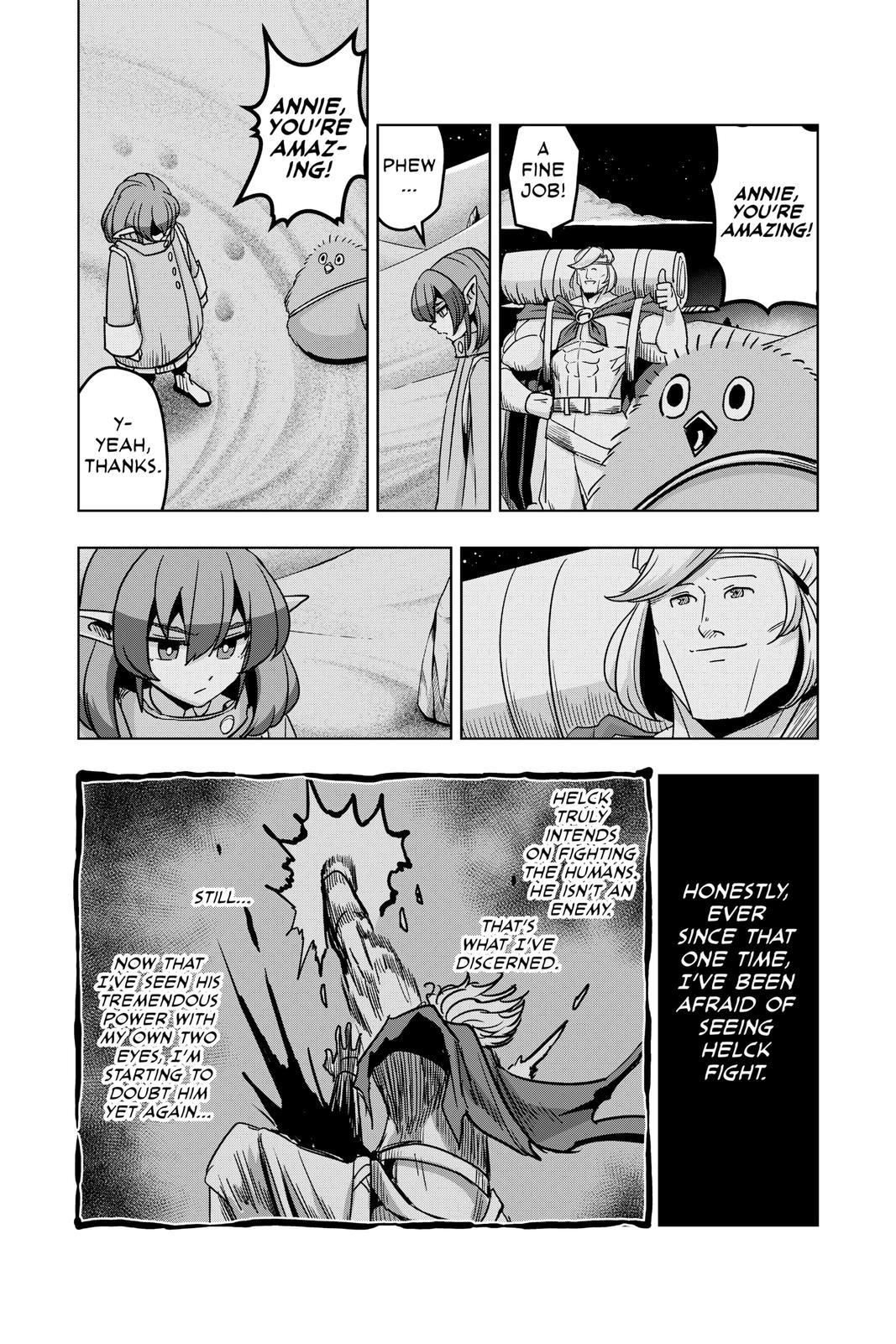 Chapter 35 — Page 13