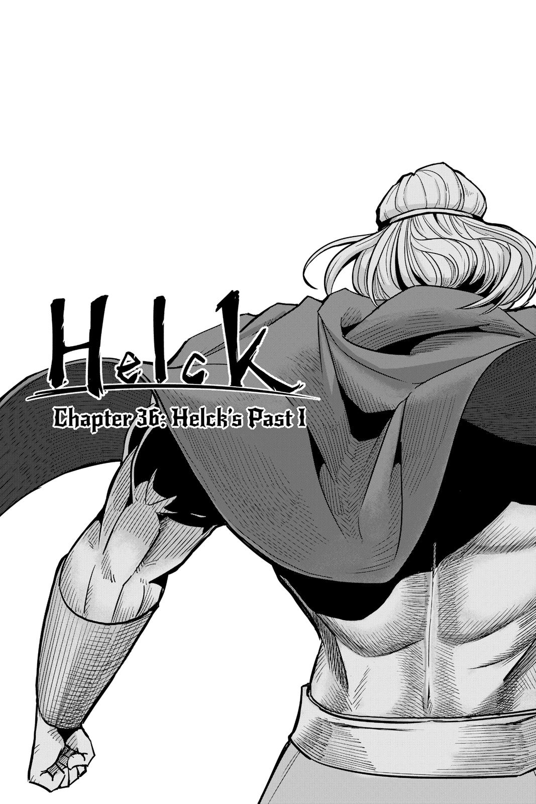 Chapter 36 — Page 6