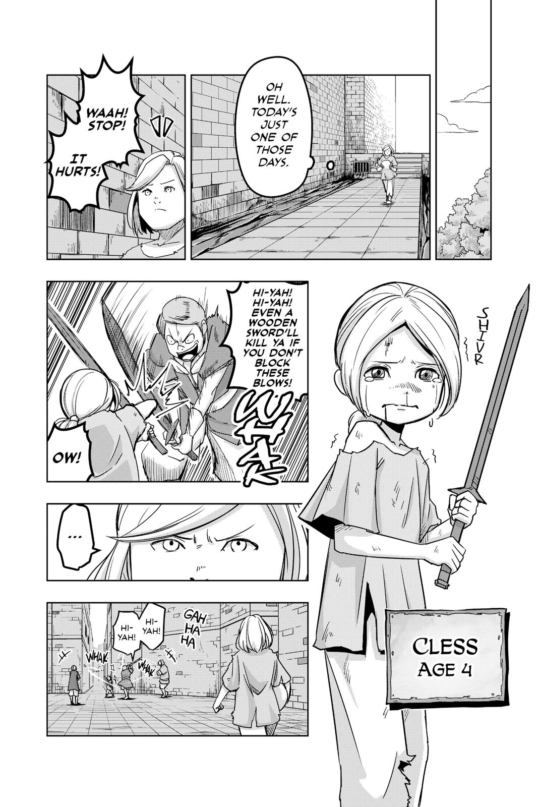 Chapter 36 — Page 8