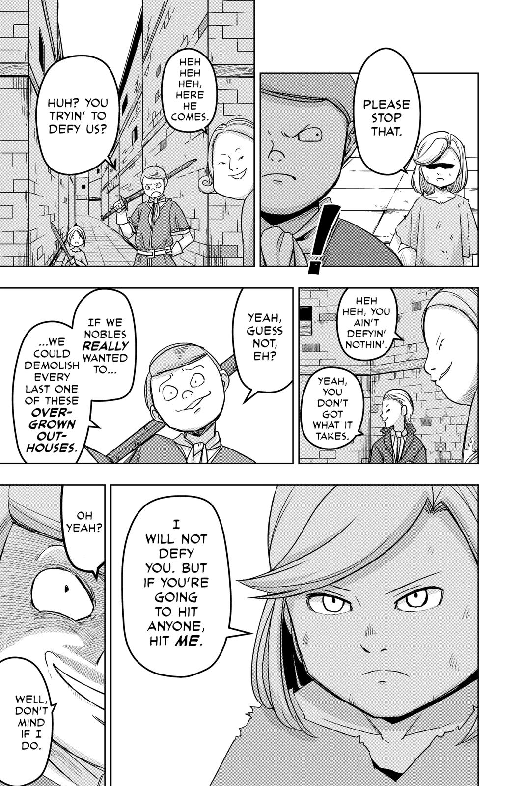 Chapter 36 — Page 9