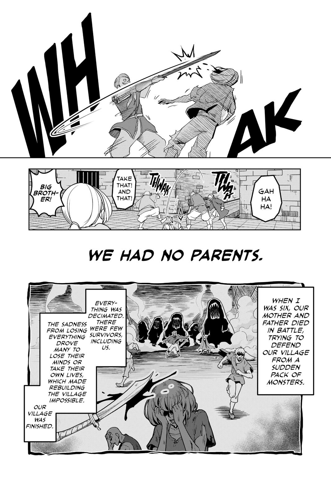 Chapter 36 — Page 10
