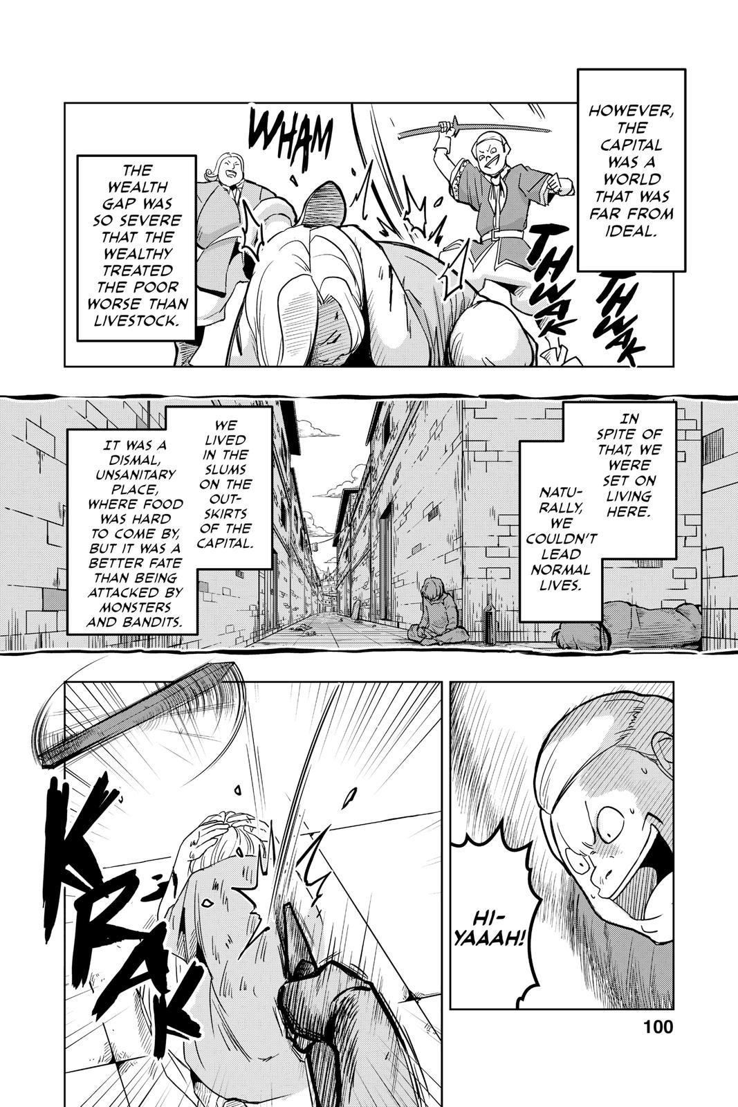 Chapter 36 — Page 12