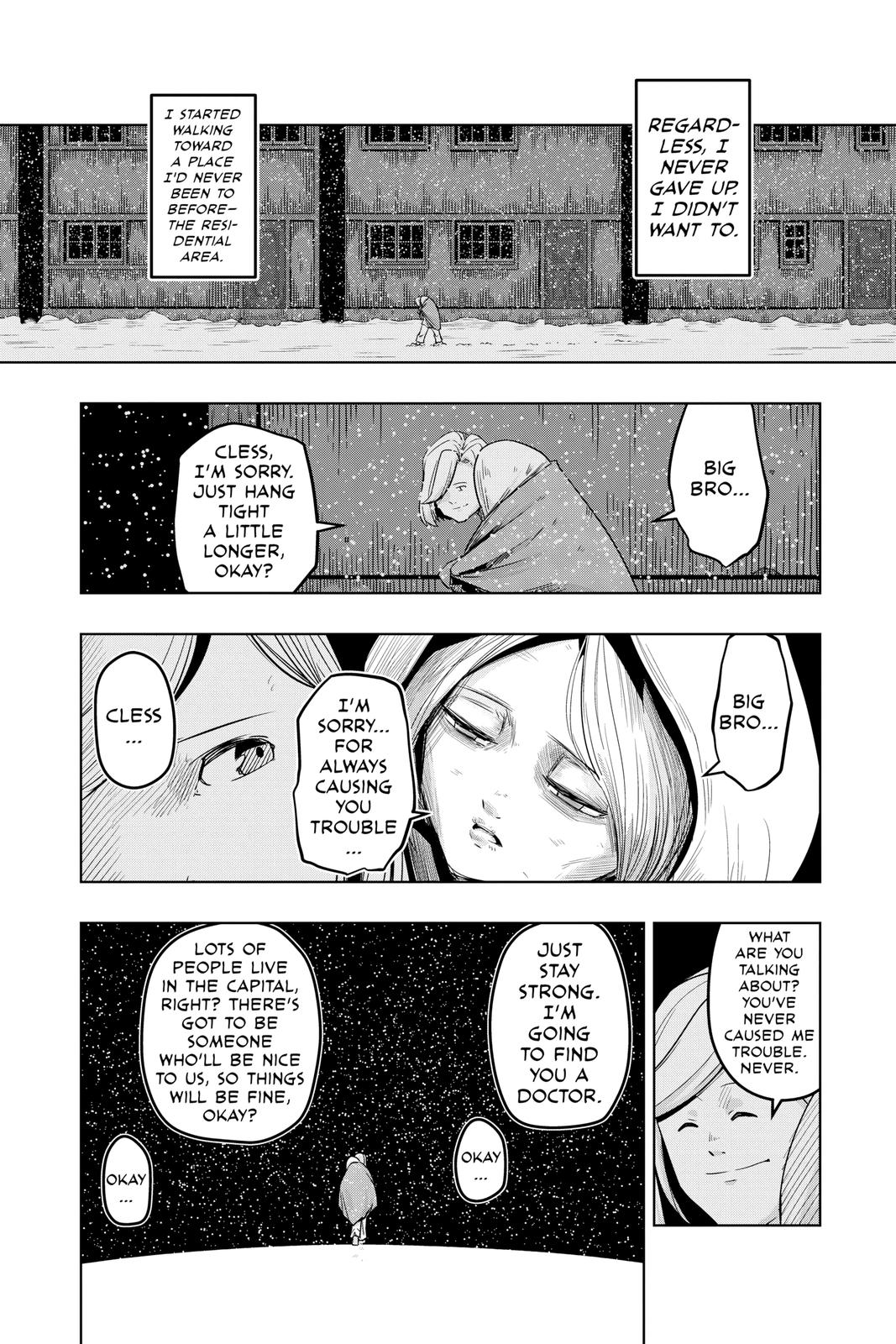 Chapter 37 — Page 7