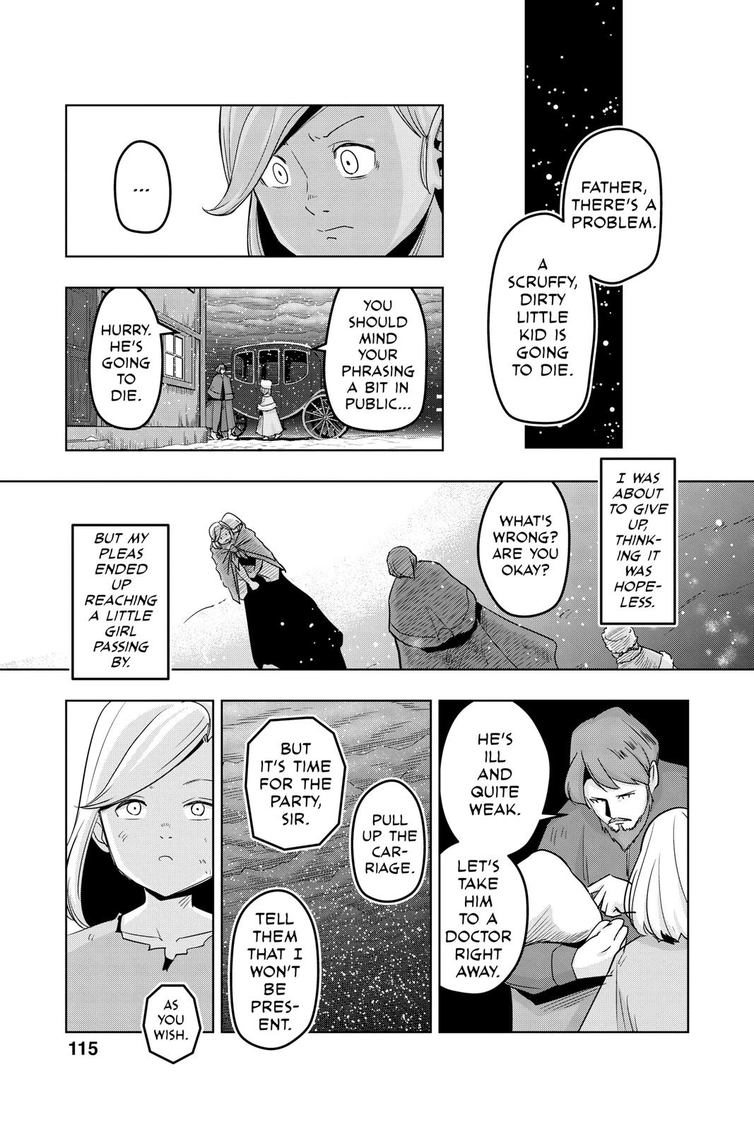 Chapter 37 — Page 13