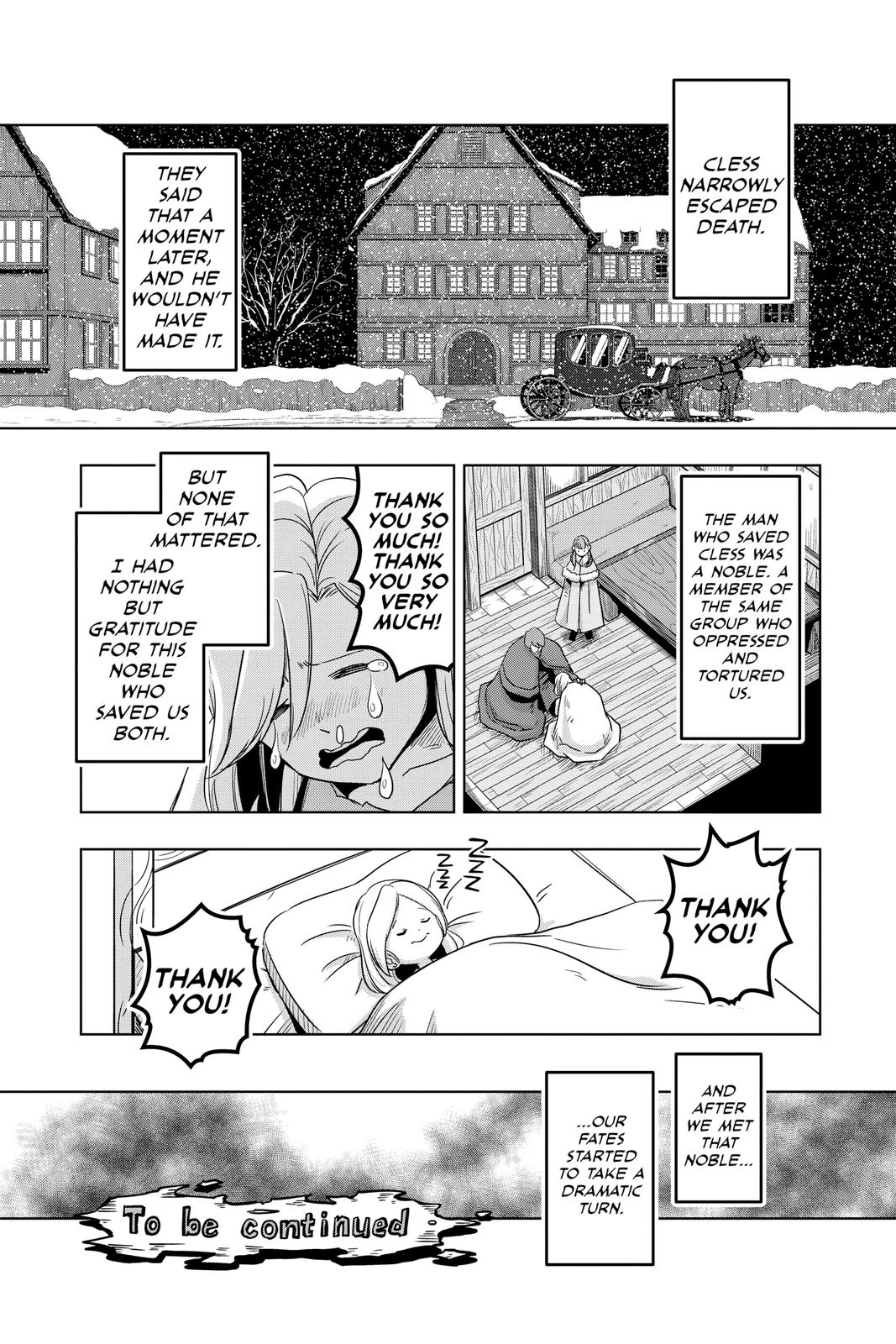 Chapter 37 — Page 14