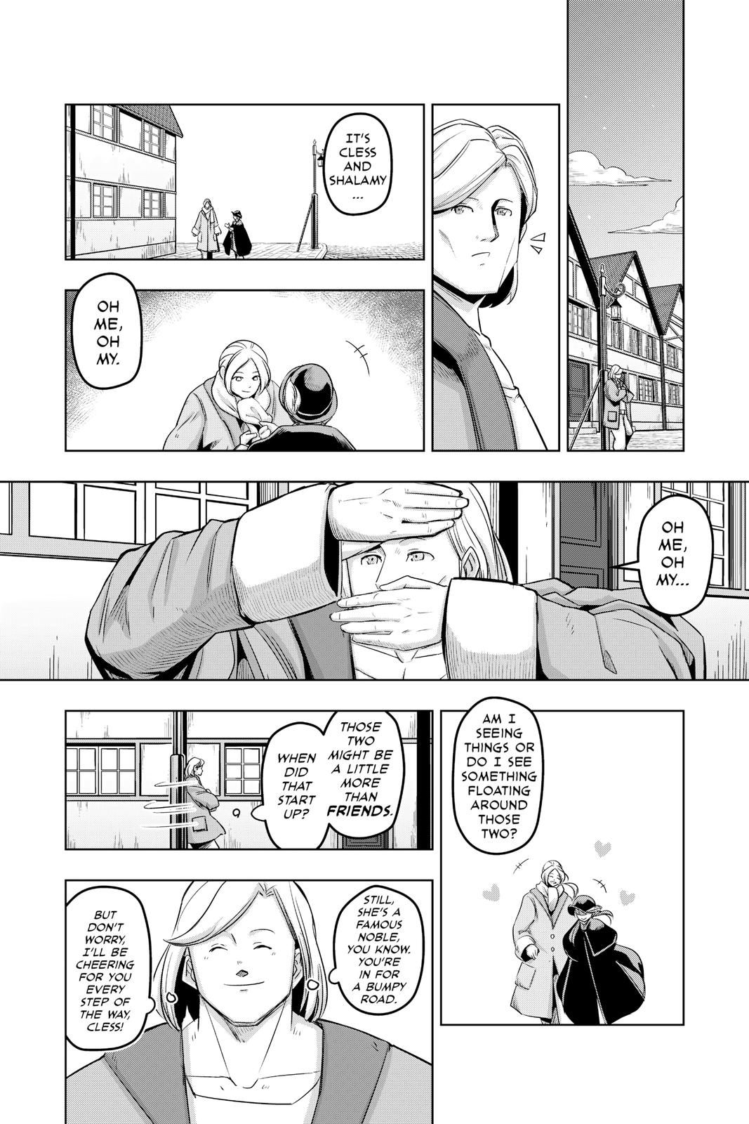 Chapter 38 — Page 11