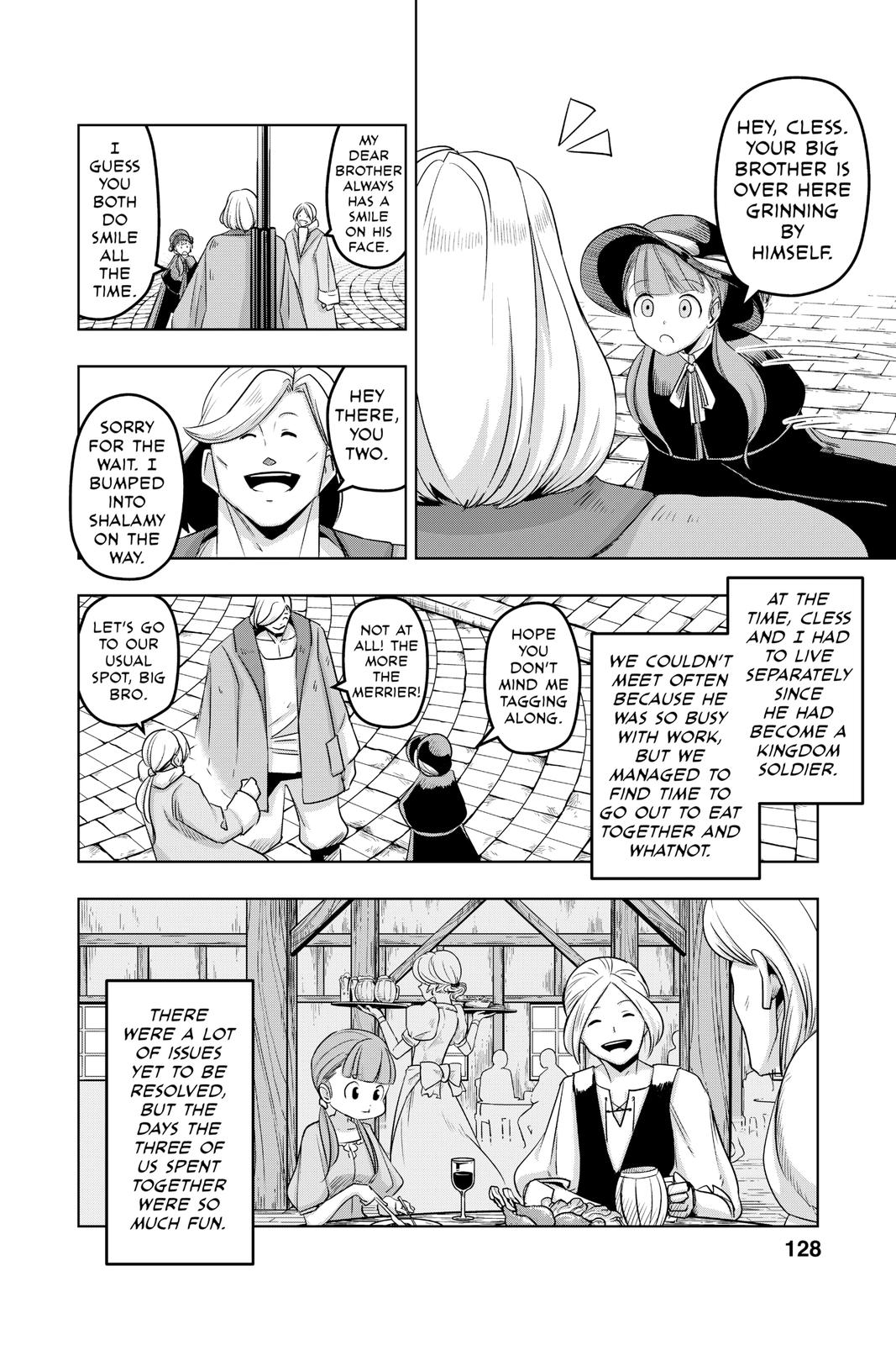 Chapter 38 — Page 12