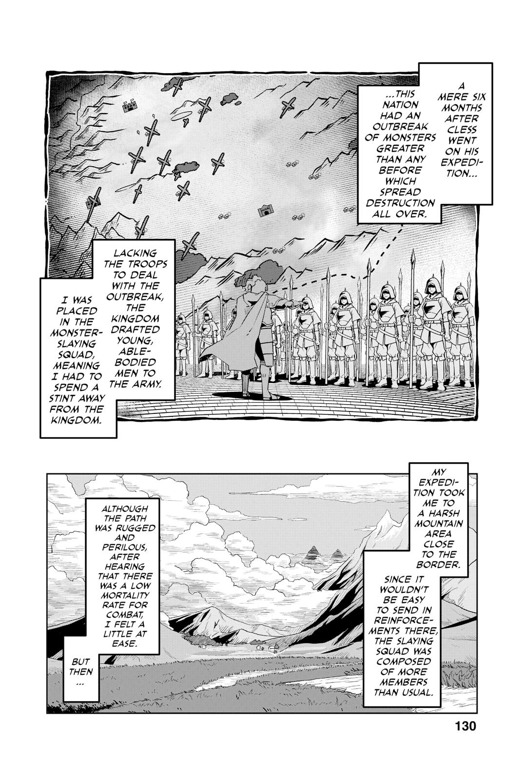 Chapter 38 — Page 14