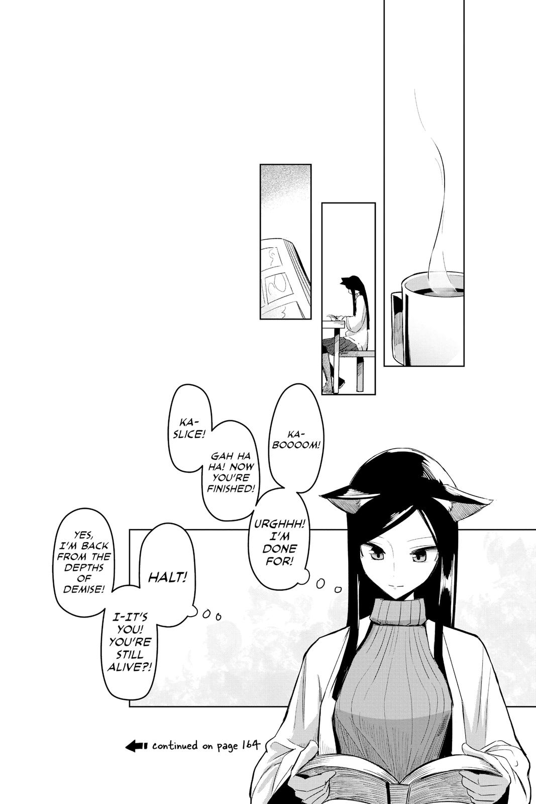 Chapter 38 — Page 16