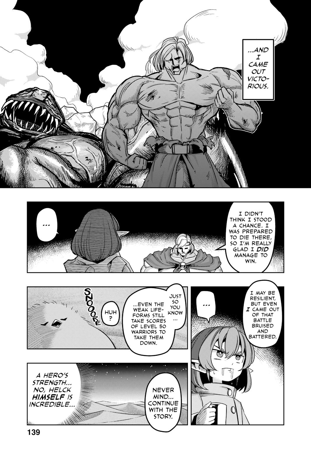 Chapter 39 — Page 7