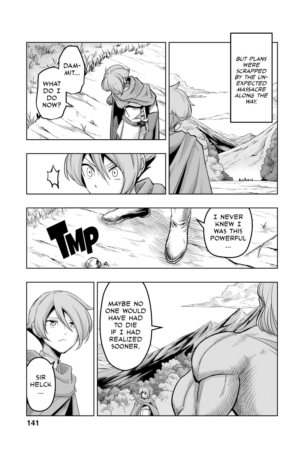 Chapter 39 — Page 9