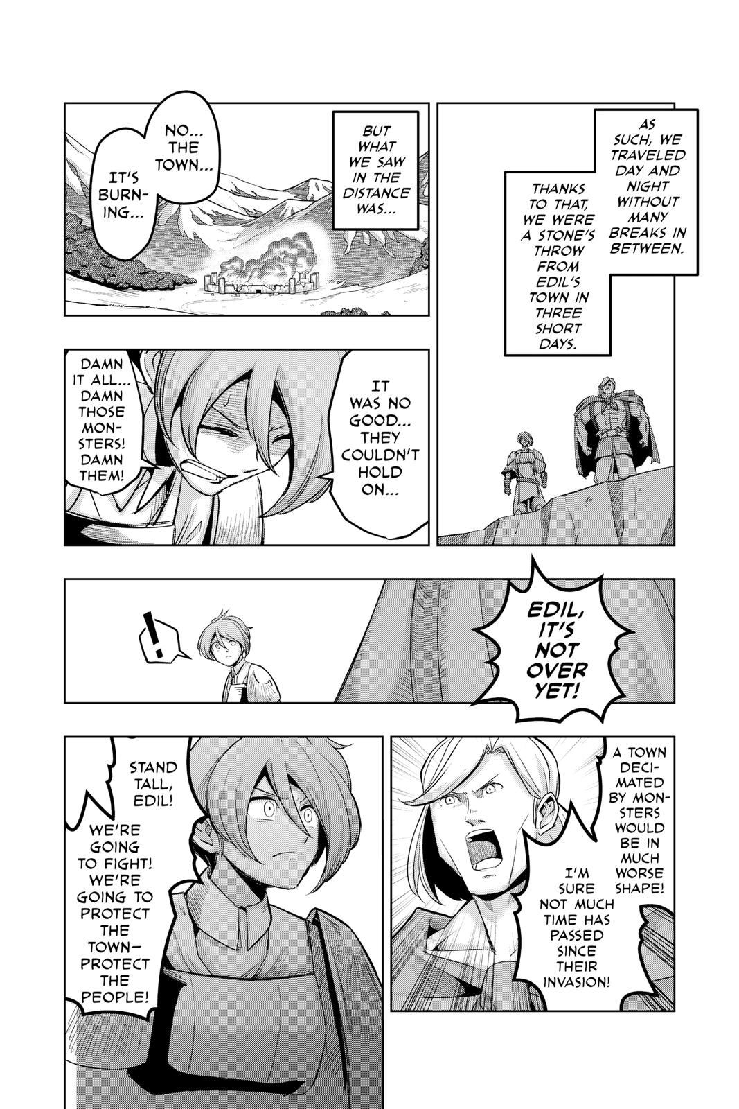 Chapter 39 — Page 11