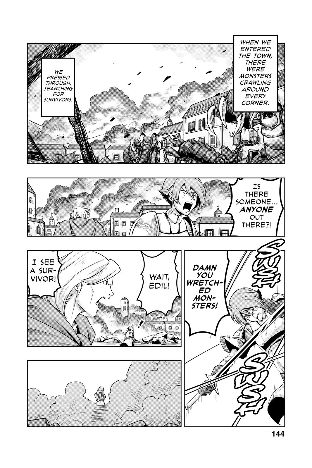 Chapter 39 — Page 12