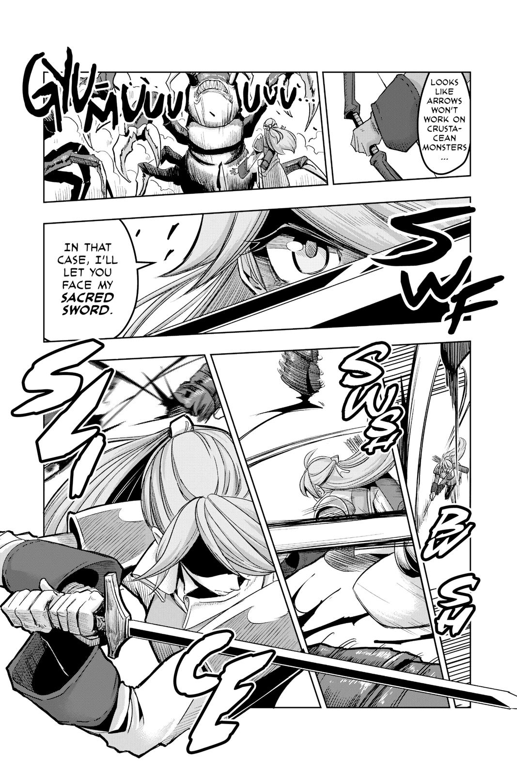 Chapter 39 — Page 13