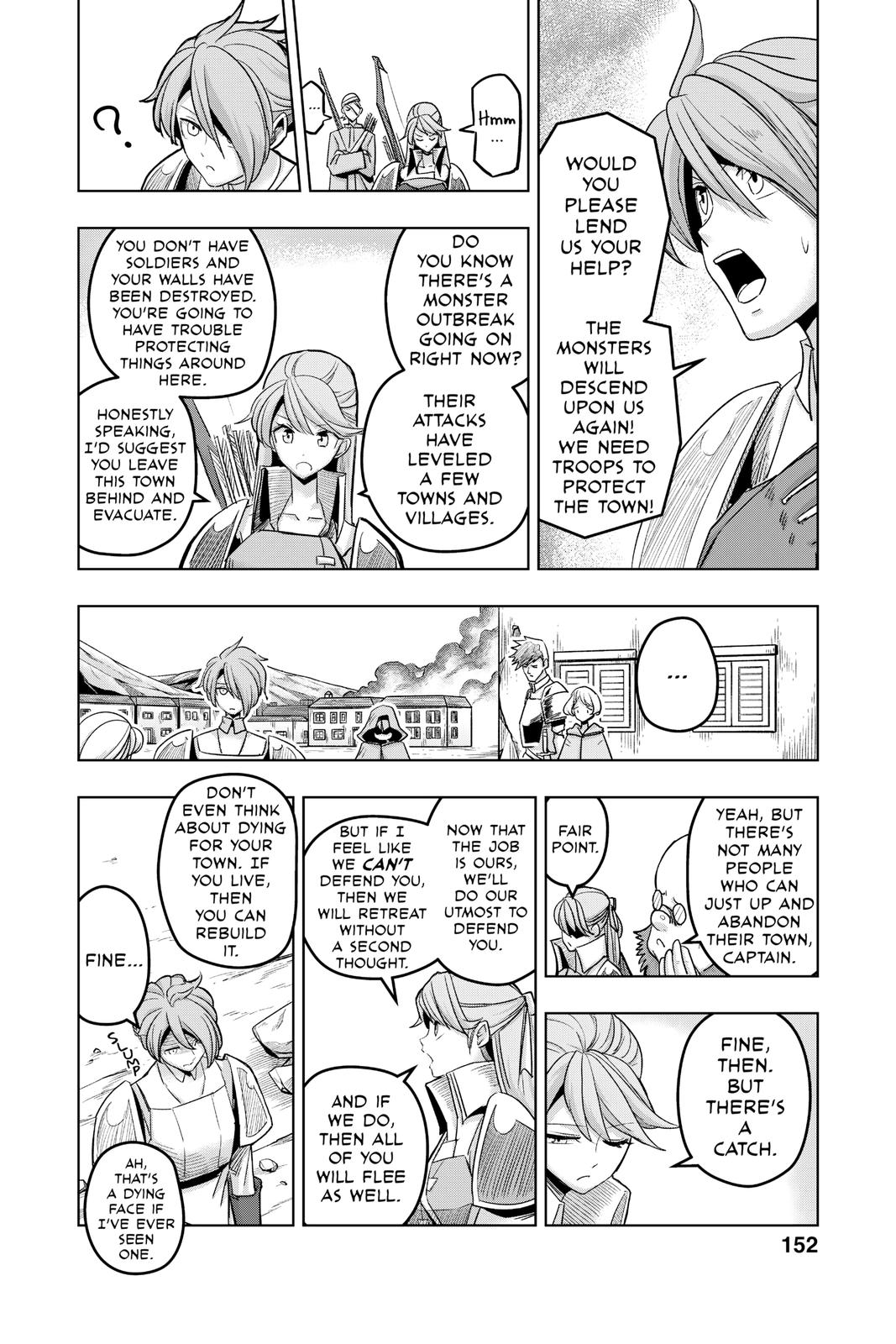 Chapter 40 — Page 6