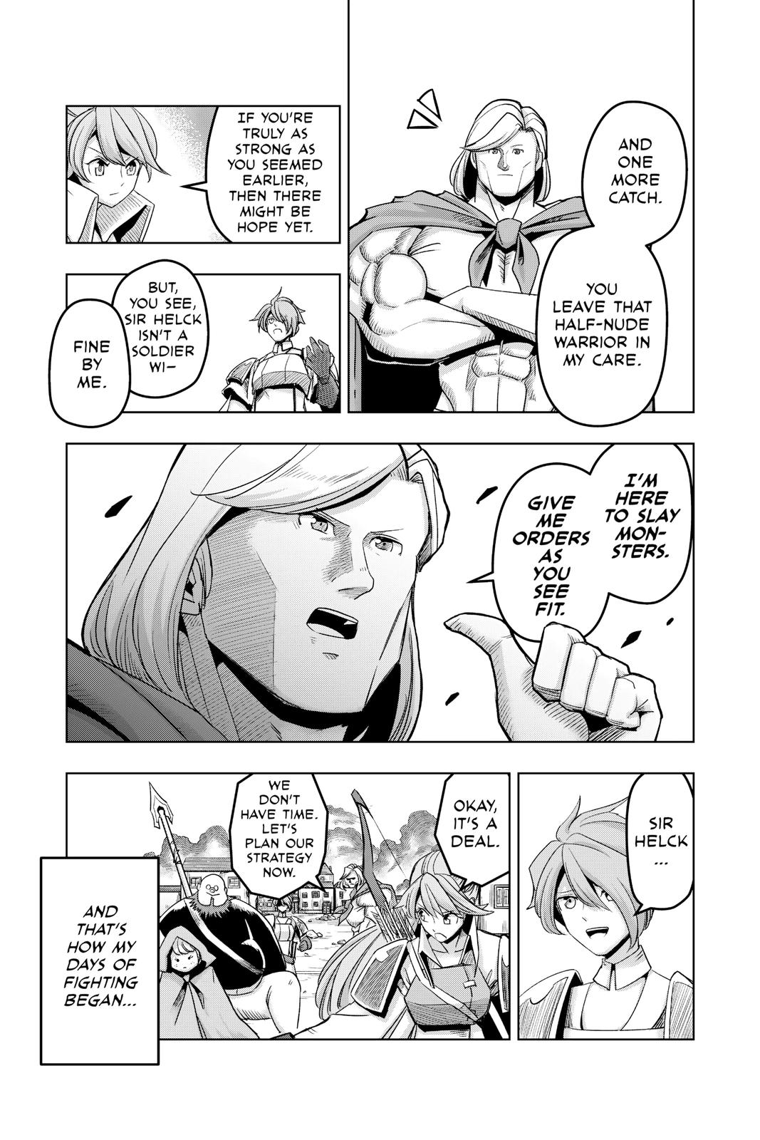Chapter 40 — Page 7